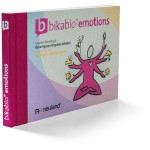 Bikablo® emotions
