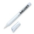 Pusty Marker Neuland FineOne® z elastyczną końcówką