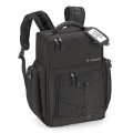 Neuland Novario® WorkPack Plecak trenera