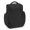 Neuland Novario® WorkPack Plecak trenera