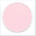 PanPastel® Pastele artystyczne, kolory pastelowe