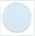 PanPastel® Pastele artystyczne, kolory pastelowe