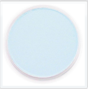PanPastel® Pastele artystyczne, kolory pastelowe