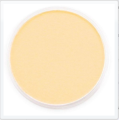 PanPastel® Pastele artystyczne, kolory pastelowe