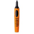 Neuland No.One® R Outliner  marker permanentny, okrągła końcówka