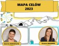 Warsztat 3h „Mapa celów 2024”