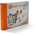 Bikablo® 2.0 - słownik myślenia wizualnego