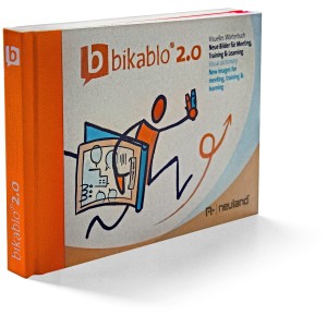 Bikablo® 2.0