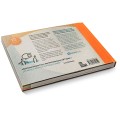 Bikablo® 2.0 - słownik myślenia wizualnego