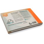 Bikablo® 2.0 - słownik myślenia wizualnego