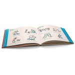 Bikablo® 2.0 - słownik myślenia wizualnego