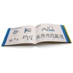 Bikablo® 2.0 - słownik myślenia wizualnego