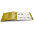 Bikablo® 2.0 - słownik myślenia wizualnego