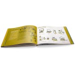Bikablo® 2.0 - słownik myślenia wizualnego