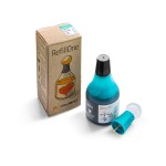Neuland Ink RefillOne, Single Colours