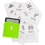 Karty ARCHETYPÓW MARKI