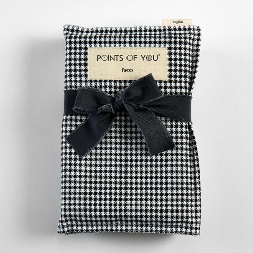 Faces - Experience Corner