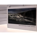 Zwrotnica: Pejzaże | Sentencje