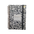 BUJO - Bullet Journal