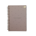 BUJO - Bullet Journal