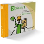 Bikablo® 1 - słownik myślenia wizualnego