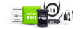 Catchbox [wypożyczenie]