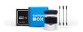 Catchbox [wypożyczenie]