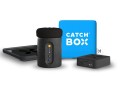 Catchbox [wypożyczenie]
