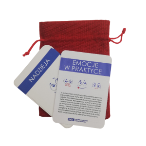 Karty Emocje w Praktyce