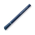 Neuland FineOne® Cover cienki marker biały, okrągła końcówka
