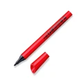 Neuland FineOne® Estatics foliopis, okrągła końcówka