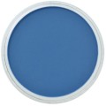 PanPastel® Pastele artystyczne, kolory podstawowe