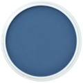 PanPastel® Pastele artystyczne, kolory ciemniejsze