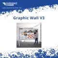 Neuland GraphicWall V3