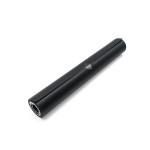 Rolka papieru Neuland Paper Roll 50 cm w kolorze czarnym do GraphicWally®/RollerPoster®