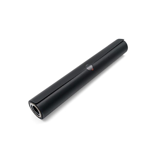 Rolka papieru Neuland Paper Roll 50 cm w kolorze czarnym do GraphicWally®/RollerPoster®