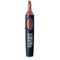 Neuland No.One® Metallic marker metaliczny, skośna końcówka, pojedyncze kolory