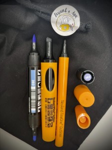 Zestaw Visual z Agą BASIC