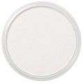 PanPastel® Pastele artystyczne, medium do pasteli