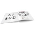 Take a Lettering Journey, Heather Martinez - książka o liternictwie