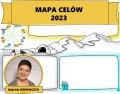 Warsztat 3h „Mapa celów 2024”