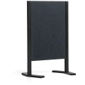 Mag-a-Pin: mini tablica magnetyczno-piankowa