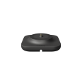 Catchbox Dock Charger