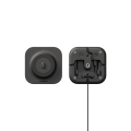 Catchbox Dock Charger