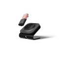 Catchbox Dock Charger