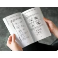 The Graphic Facilitators Guide (English)