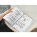 The Graphic Facilitators Guide (English)