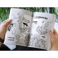 The Graphic Facilitators Guide (English)
