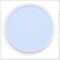 PanPastel® Pastele artystyczne, kolory pastelowe