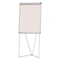 Składany flipchart na trójnogu Neuland EuroFlip® FlipChart